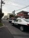 《埼玉踏切・殺人未遂》「あおり運転は本当にあったのか？」防犯カメラに残された“車間距離”と逮捕されたJAF職員の評判「実家の母の面倒をみて、近所の雪かきもしてくれる」_15