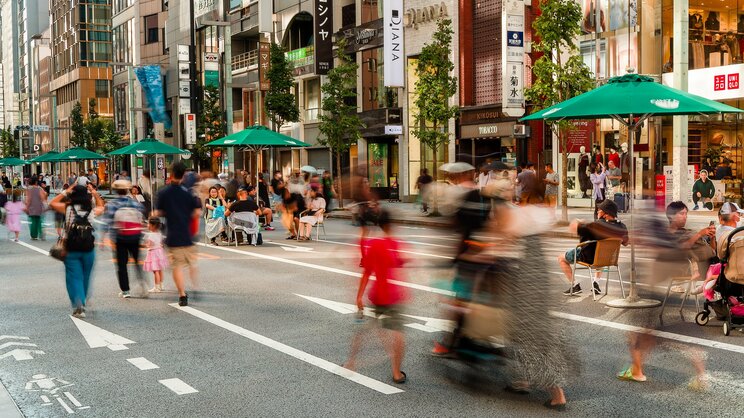 「子育て罰」を可視化する扶養控除制度…親が稼ぐほど子どもが損をする日本の教育費の行く末_3