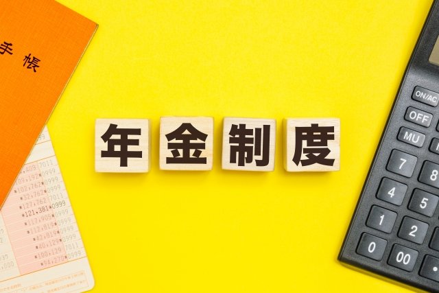 「あの裁判はしんどかった」 宮本慎也が語る「プロ野球肖像権裁判」の敗訴と無報酬で戦い続けた理由_4