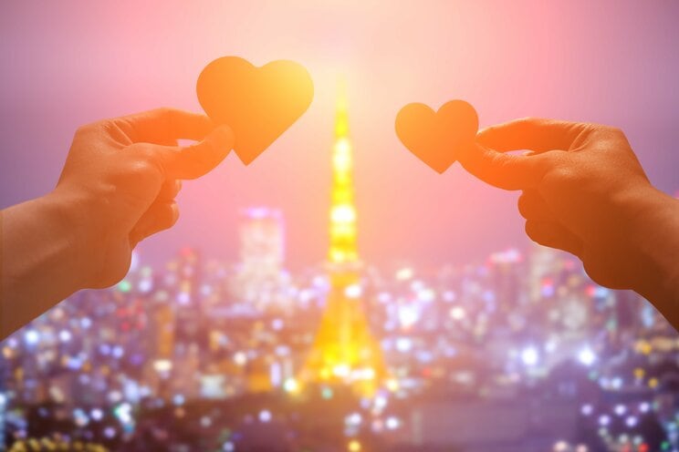 なぜ適切なセールスや集客のアイデアを思いつけないのか‥優れたビジネスパーソンなら絶対に外さない「誰」かの存在とは〈MB〉_1