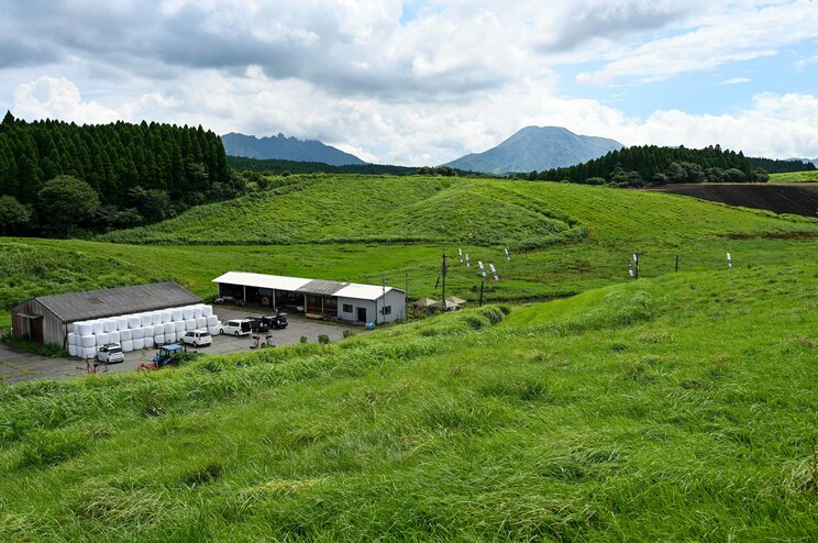 改正航空法へ国内最大級の「ドローン天国」が熊本に誕生。200haの土地を調達したのは地元思いの青年だった_6