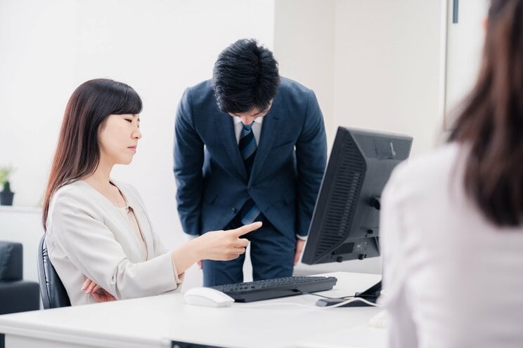 脳は「覚える」より「忘れる」ほうが苦手…職場での嫌な出来事を忘れられない体験として脳が記憶してしまうメカニズム_1