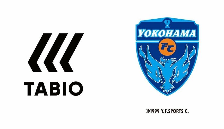 森保JAPANの選手たちも愛用!「五本指ソックス」が日本サッカーの未来を握る2つの理由_5