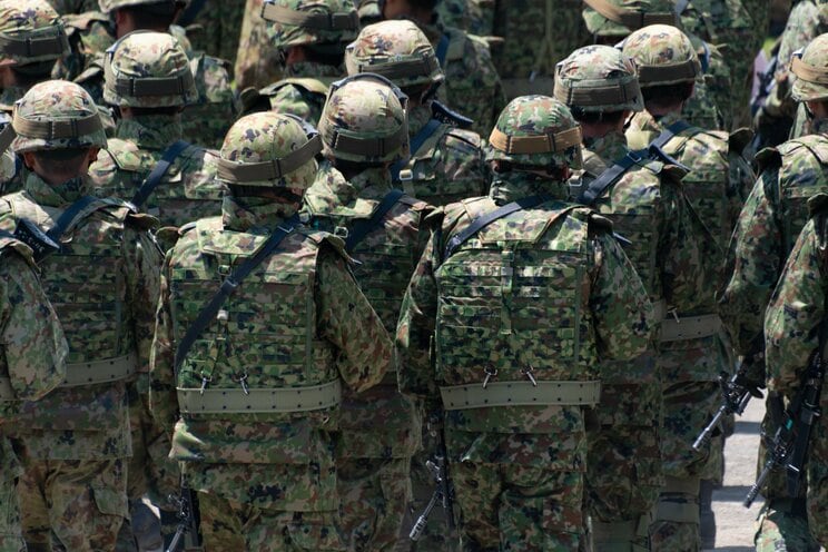 4月開始の“独身税”だけじゃなかった！ 生活をさらに苦しくする「税金」の正体…国民の手取りは静かに、しかし確実に削られていく_3