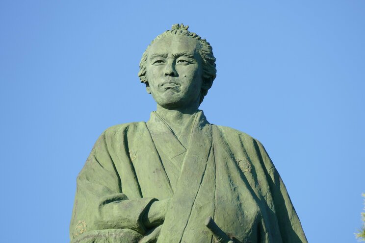 話題のチャットGPT に、自分の取材メモをもとに旅エッセイを書いてもらったら、驚くべきものが仕上がった_10