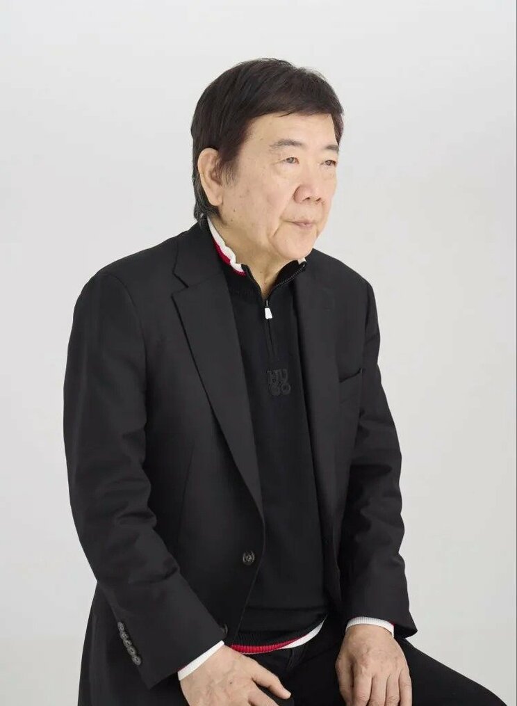 「書くことは、心のメンテナンス」松井玲奈×鴻上尚史（作家・演出家）『カット・イン／カット・アウト』刊行記念対談_5