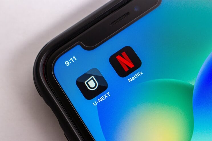 人生は短いのか長いのか？　サブスク動画を見る時間は人生の無駄？　ネットもスマホもない古代ローマ時代の死生観から学ぶこと_1