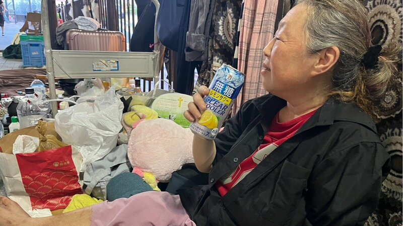 【中古】 季刊　Ｓｈｅｌｔｅｒーｌｅｓｓ 路上から現代社会を問う ｎｏ．２７/新宿ホームレス支援機構 ホームレス支援 新宿連絡会への寄付