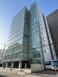 「また中華まんが食べられるか不安」「父親に健康になってほしくてプレゼントしたのに」毒性を持つ未知の物質「プベルル酸」混入に肩を落とす消費者。小林製薬・６代目社長は会見で…〈食品パニック・紅麹〉_6