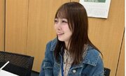 逆プロポーズがまさかの撃沈…元アイドル(20)はなぜ自身の古参オタク2人からフラれたのか「僕には無理っす、って」「Xで結婚相手募集したら気持ち悪いDMばかり」