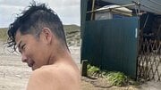 《ガソリンを飲ませ体をバーナーで焼き、陰部にも…》「金払わないと家燃やすぞ」「家族さらうぞ」刺青の経営者（28）は別の職場仲間にもバーナー、暴行、恐喝か【千葉・佐倉】