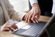 「勝手にパスワード解除ハラ」「上司降格ハラ」…Z世代が本当に遭遇した新種ハラスメントの恐怖「夢ハラ」「ロンハラ」「ビルハラ」って?