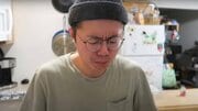 「月70万円あっても足りない」日本の恥とバカにされてもアメリカでの苦しい生活をありのまま伝える『地獄海外難民』が伝えたい真実