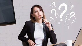 「理系は賢いからいいよね」は本当? 文系サラリーマンの情報リサーチやプレゼンにも役立つ理系研究者の知識とは