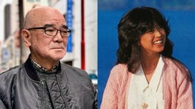 “自分”を追求した中森明菜と“みんなの理想”を作り上げた松田聖子…振付師が明かす≪ふたりの違い≫とは?