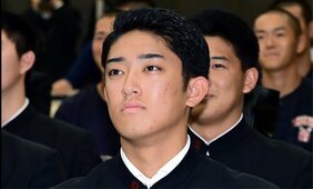 〈ドラフト12球団・結果分析〉「1位指名は疑問」巨人の織田“強行指名”、阪神・日本ハムは一本釣り…楽天・中日の抽選で明暗、ソフトバンクは史上最多24人指名