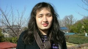 「ひきこもりは人間としてはエラーなのか」人を殺さないようにひきこもった男性が経験した社会復帰への苦悩