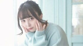 22歳女優、進行性難聴と生きる決意　「聴こえなくなったら終わり」から変わった覚悟