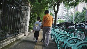 〈中国・日本人10歳児死亡〉「怖いなら中国から出ていけばいい」SNSには事件に挑発的な書き込みも…狙われた日本人、大使館は安全確保の注意喚起も現地留学生は「どう注意すればいいの?」