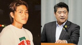 〈木原事件〉捜査再開！「自殺ではない」「警察の対応はどう考えても『おかしいな』ということが続きました」亡くなった安田種雄さんの姉が語る“三度目の正直”に賭ける悲壮な思い