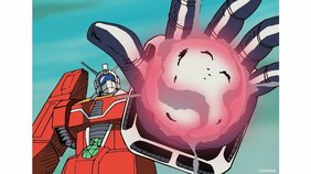 『ガンダム』の続きを期待するファンの希望を叩きのめす『イデオン』は、「俺たちへの挑戦状だ!」と燃えたった樋口真嗣。またしてもぶった切られるが擁護する!【『伝説巨神イデオン』】