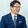 古田敦也