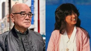 アイドルが本当にアイドルだった最後の芸能人…「中山美穂、303」だけで