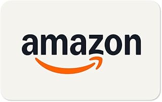 〈ネットギフト総額100万円分などを500名様に!〉集英社オンライン創刊3周年プレゼントキャンペーンを開催!_2