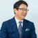 古田敦也