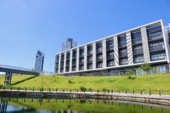 独立行政法人 製品評価技術基盤機構（PhotoAC）