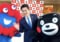 大阪・関西万博でも奔走した吉村洋文・大阪府知事(画像/本人SNSより)