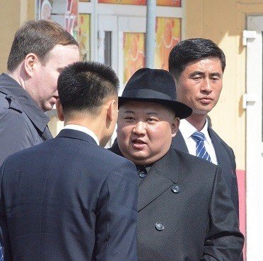 「蓮池・地村夫妻は12011〜12014」北朝鮮当局が拉致被害者に付与した謎の番号が示す、“隠された日本人”の可能性「認定外の被害者は当然いる」_3