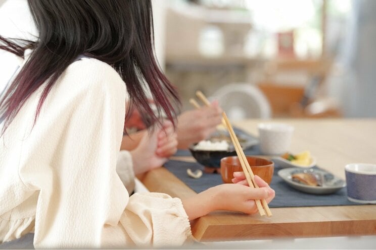 写真はイメージです(写真/PhotoAC)