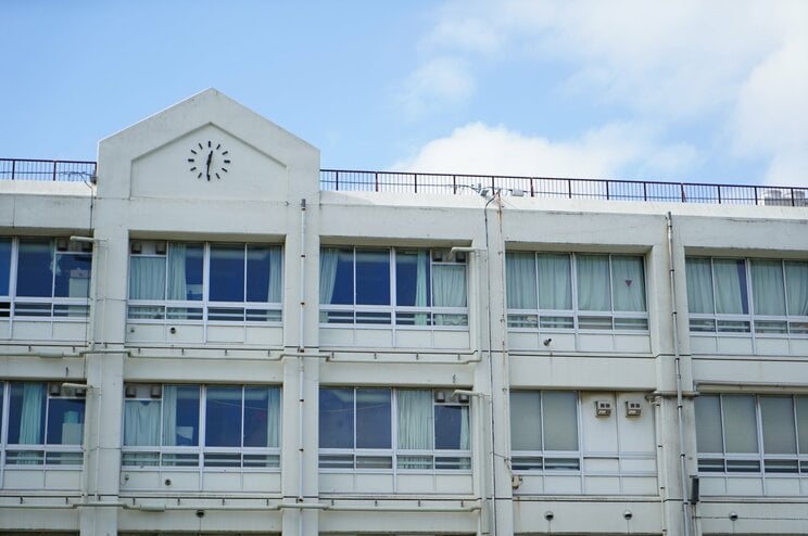 写真はイメージです（写真／PhotoAC）