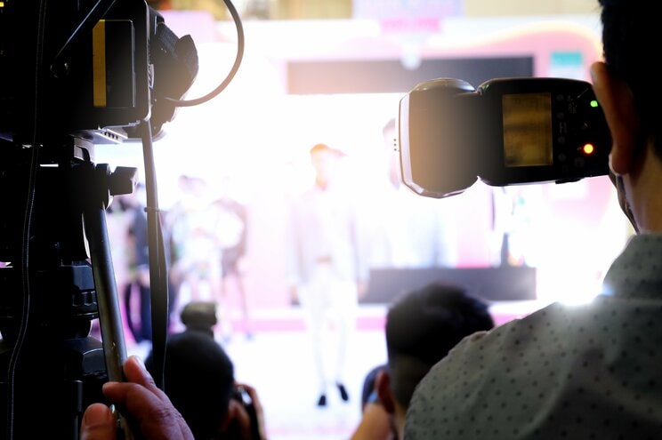 写真はイメージです（写真／Shutterstock）