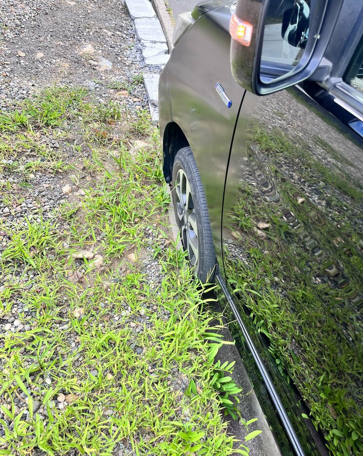 写真はイメージです（PhotoACより）