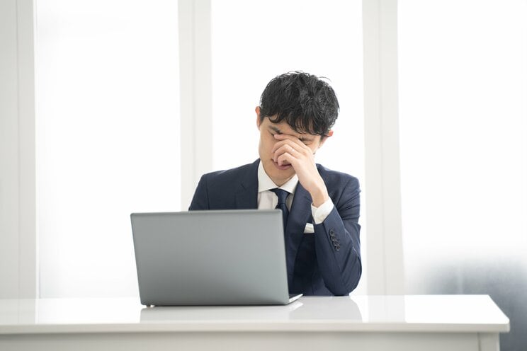 「気にするな」は最悪のアドバイス…寒気がするほどイヤな「あの人」を脳から消し去るためにできること_3