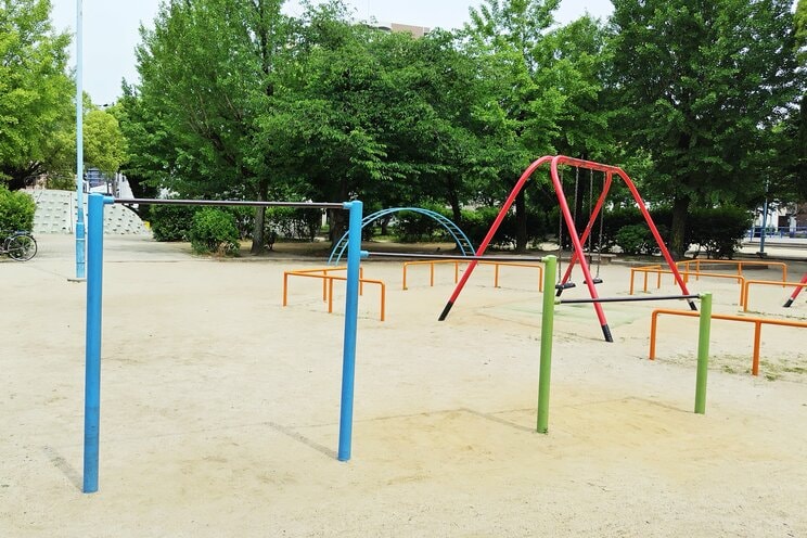 写真はイメージです（PhotoAC）