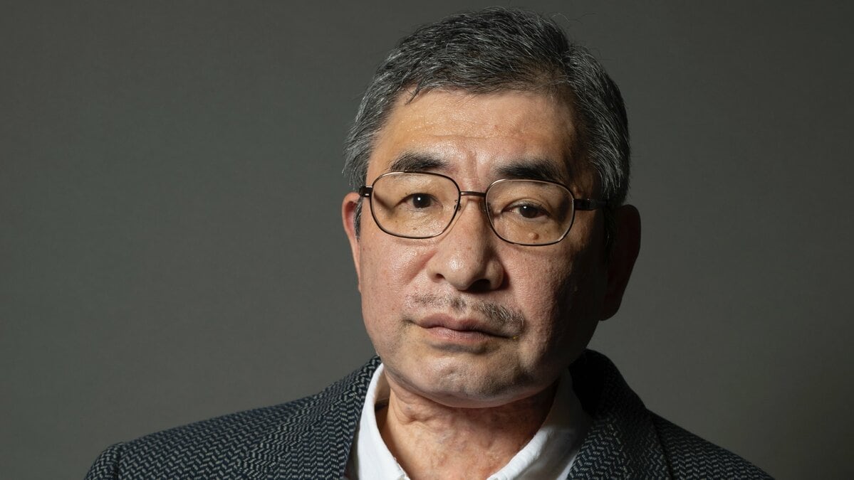 顧客にどれだけ損をさせ」「何人部下を辞めさせたか」を自慢する
