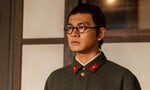 〈『あんぱん』だけじゃない〉戦争を描いた朝ドラBEST3…１位はNHKアナも言葉を詰まらせて号泣した伝説回 