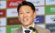 〈侍ジャパンWBCメンバー発表〉楽天ゼロ…球団別“勢力図”と残り1枠は？「今永昇太、 吉田正尚、それとも…」「オリックスからは3人？　4人…いや5人やろ！」との声も