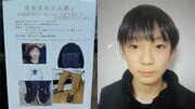 〈カッとなり首を絞めて殺害と供述〉「お母さんはずっと旦那のことを信じていたのに…」捜索時からオドオドしていた養父は中学時代は優等生→高校ではサッカー部補欠で“フツウ”に【京都小６遺棄】