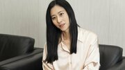 三浦瑠麗が「不同意性交等罪」に異論を唱えたワケ「性暴力と、ワンナイトで大事にしてくれなかったとでは、暴力の度合いが違う」〈性加害疑惑から“正しい性愛”を探る〉