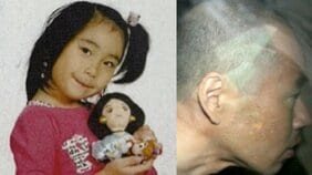 〈加古川小2殺害事件〉「少女が血を流す姿に興奮した」ついに逮捕された男の父は警察官。小柄な好みの女児を物色、尾行、犯行に及んだ鬼畜の極み