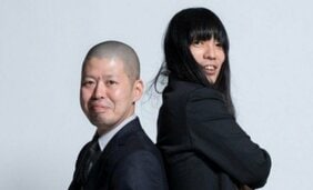 人間ドックで脳「E」判定…1日2箱喫煙、毎日飲酒、運動ゼロの金属バットが取り組むなけなしの健康法と「最も不健康」と思う芸人