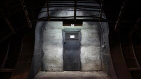 学内に秘密の軍事研究施設？　葉加瀬太郎も探したことのある藝大、筑波大、学芸大学に伝わる“秘密の地下通路”の謎とは