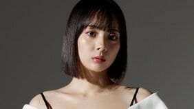 30歳を迎える岡田紗佳“役満ボディ”のメンテナンス術と知られざるMリーガーのお財布事情