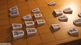 藤井聡太も実践。若手棋士の実力アップの秘密は右脳にあった!