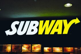 「ワタミ×サブウェイ」は“健康志向”でファストフード業界を脅かす存在に⁉︎ 異例の大型買収を決断したワタミの狙い