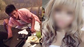 「やんのかテメエ!」酔って妻を殴り殺したDVツーブロック男に懲役8年の判決…週末にはバーベキューを開いていた自慢のウッドデッキ付き自宅は競売に…〈愛川町・撲殺事件から10カ月〉